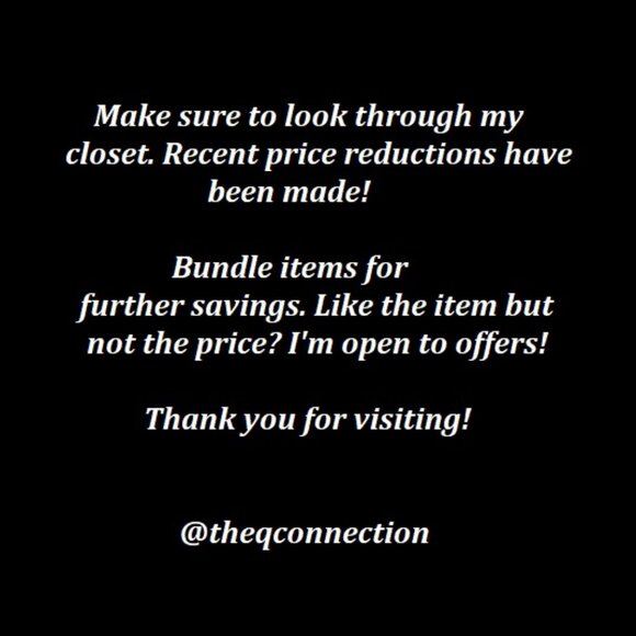 Michael Kors for Macy's Wool Blend Belted Walker Coat - Picture 5 of 11